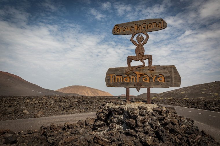 024 Lanzarote, Timanfaya NP.jpg